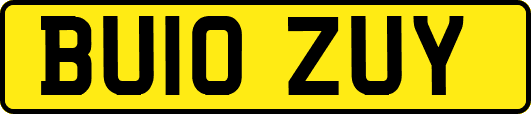 BU10ZUY