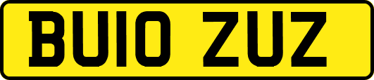 BU10ZUZ