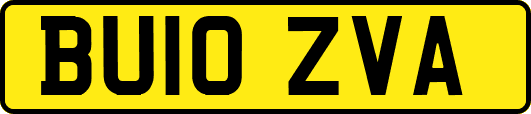 BU10ZVA