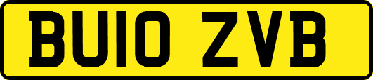 BU10ZVB