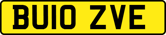 BU10ZVE