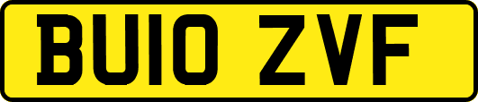 BU10ZVF