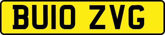 BU10ZVG