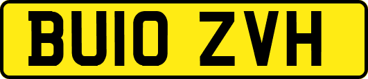BU10ZVH