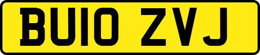 BU10ZVJ