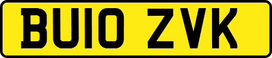 BU10ZVK
