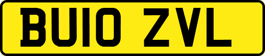 BU10ZVL