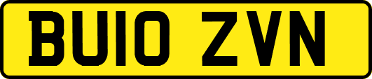 BU10ZVN