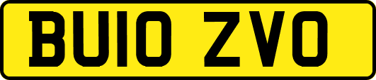 BU10ZVO