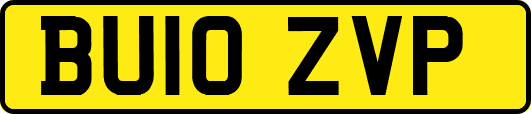 BU10ZVP