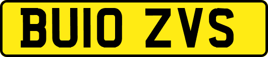 BU10ZVS