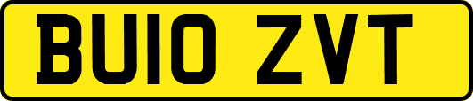 BU10ZVT