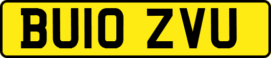 BU10ZVU