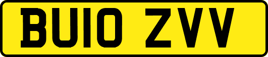 BU10ZVV
