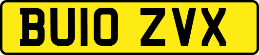 BU10ZVX