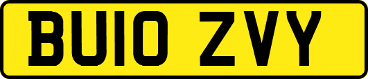 BU10ZVY