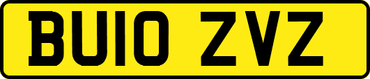 BU10ZVZ