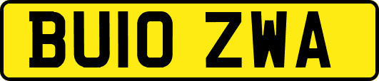 BU10ZWA
