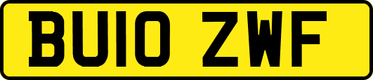 BU10ZWF