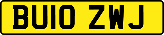 BU10ZWJ