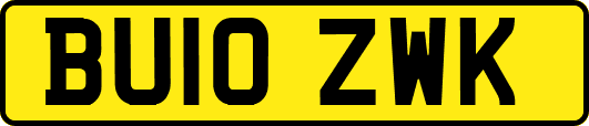 BU10ZWK
