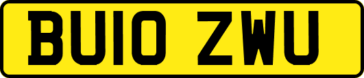 BU10ZWU