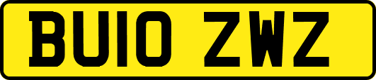 BU10ZWZ