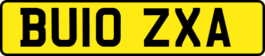 BU10ZXA