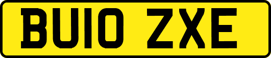 BU10ZXE