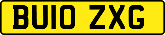 BU10ZXG