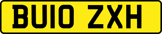 BU10ZXH