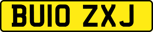 BU10ZXJ