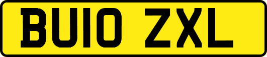 BU10ZXL