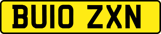 BU10ZXN