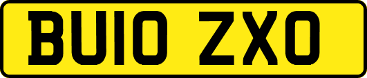 BU10ZXO