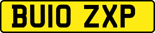 BU10ZXP