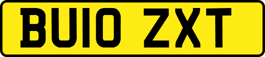 BU10ZXT