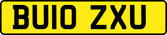 BU10ZXU