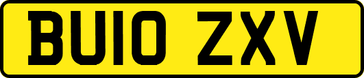 BU10ZXV