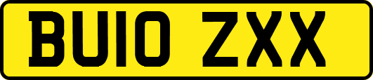 BU10ZXX