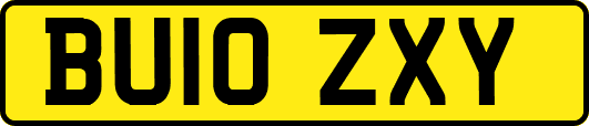 BU10ZXY