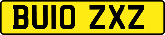 BU10ZXZ