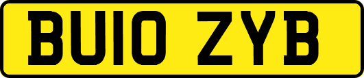 BU10ZYB