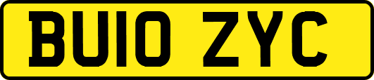 BU10ZYC