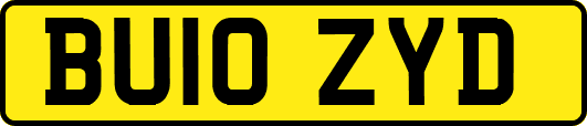 BU10ZYD