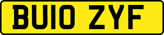 BU10ZYF