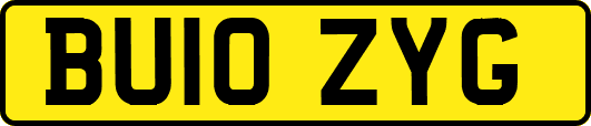 BU10ZYG