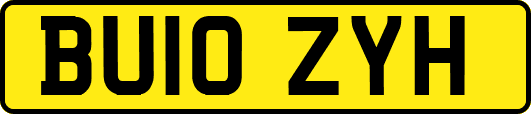 BU10ZYH
