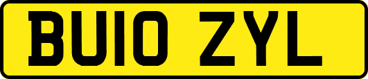 BU10ZYL
