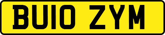 BU10ZYM